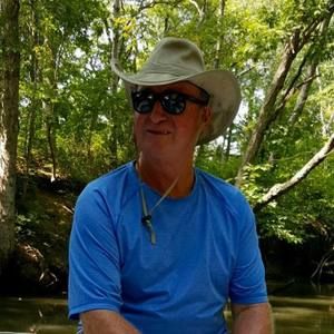 Meet your Posher, Barry